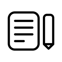 Dibujo de una computadora y un celular