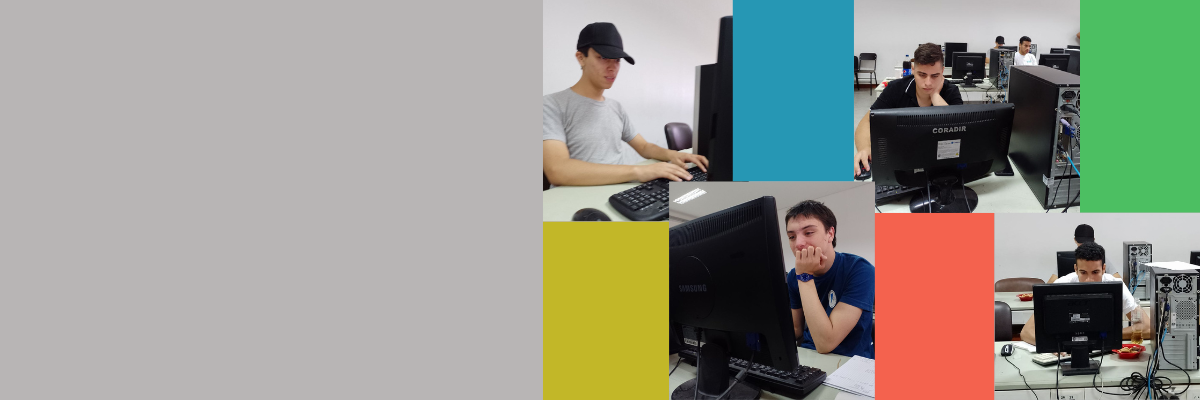 Convocatoria actividades de extensión