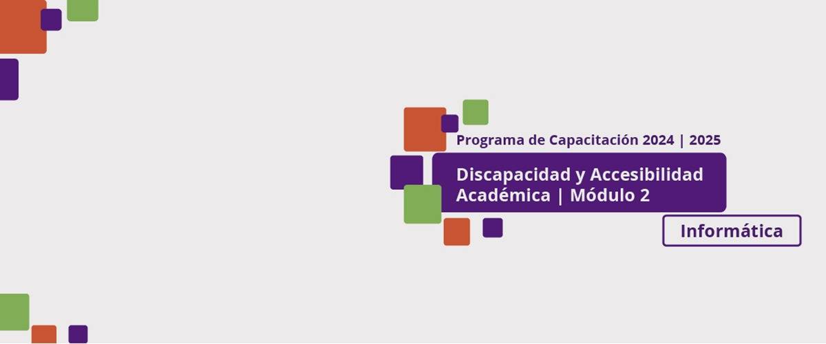 14° edición del TAP