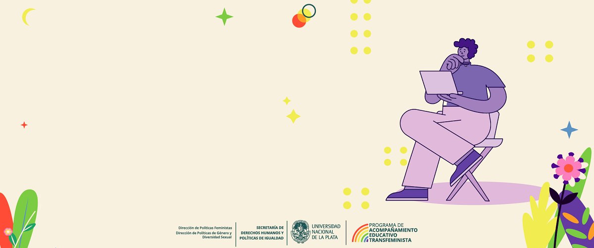 Convocatoria actividades de extensión