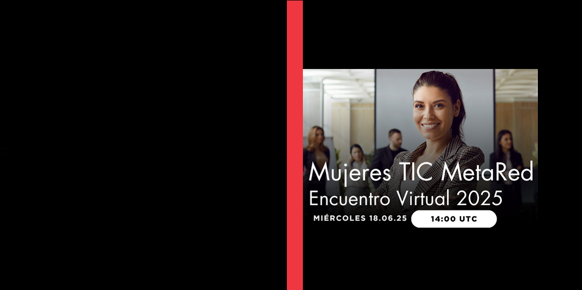 14° edición del TAP