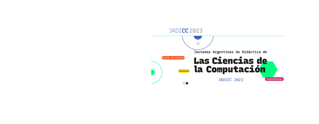 Banner de Desarrollos en Economía circular