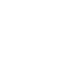 Titulo becas de ayuda económica
