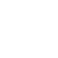 Titulo reservas de salas y aulas