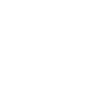 Titulo bolsa de trabajo