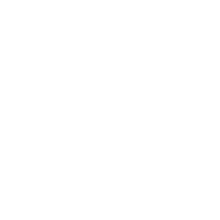 Titulo Revista Graduados en Dialogo